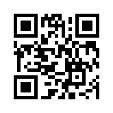 QR-Code https://ppt.cc/Fws4