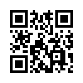 QR-Code https://ppt.cc/Fwtp