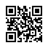 QR-Code https://ppt.cc/Fwu6