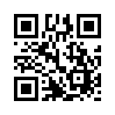 QR-Code https://ppt.cc/Fwu9