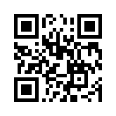 QR-Code https://ppt.cc/FwuI