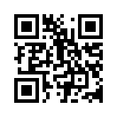 QR-Code https://ppt.cc/FwvN