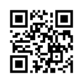 QR-Code https://ppt.cc/FwvR