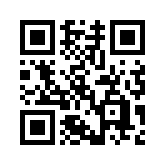 QR-Code https://ppt.cc/FwwU