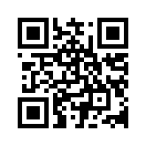 QR-Code https://ppt.cc/Fwx2