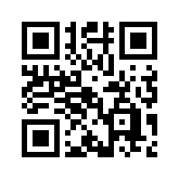 QR-Code https://ppt.cc/FwyS