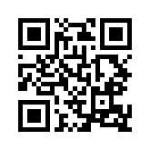 QR-Code https://ppt.cc/Fwyg