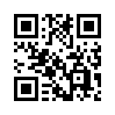 QR-Code https://ppt.cc/Fwz%40