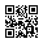 QR-Code https://ppt.cc/Fwz8