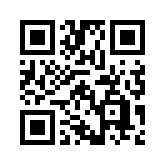 QR-Code https://ppt.cc/Fx%283
