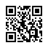 QR-Code https://ppt.cc/Fx%2C8
