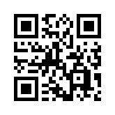 QR-Code https://ppt.cc/Fx%406