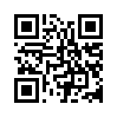 QR-Code https://ppt.cc/Fx%7EM