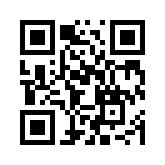 QR-Code https://ppt.cc/Fx1L