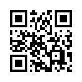 QR-Code https://ppt.cc/Fx1h