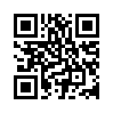 QR-Code https://ppt.cc/Fx2-