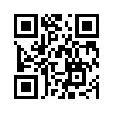 QR-Code https://ppt.cc/Fx2H