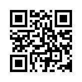 QR-Code https://ppt.cc/Fx3t