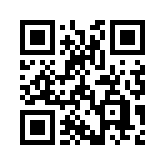 QR-Code https://ppt.cc/Fx7e