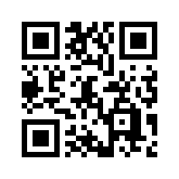 QR-Code https://ppt.cc/Fx8C