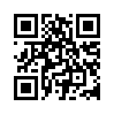 QR-Code https://ppt.cc/Fx9%7E
