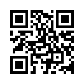 QR-Code https://ppt.cc/Fx9C