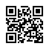 QR-Code https://ppt.cc/Fx9N