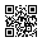QR-Code https://ppt.cc/Fx9b