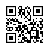 QR-Code https://ppt.cc/FxAb