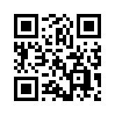 QR-Code https://ppt.cc/FxAy