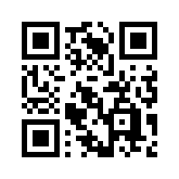 QR-Code https://ppt.cc/FxCL
