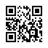 QR-Code https://ppt.cc/FxD6