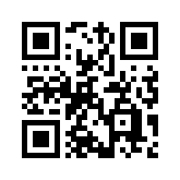 QR-Code https://ppt.cc/FxDv