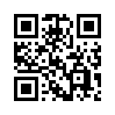 QR-Code https://ppt.cc/FxE8