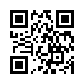 QR-Code https://ppt.cc/FxEG