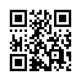 QR-Code https://ppt.cc/FxF%7E