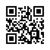 QR-Code https://ppt.cc/FxFm