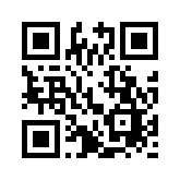 QR-Code https://ppt.cc/FxG5