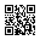 QR-Code https://ppt.cc/FxH3