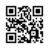 QR-Code https://ppt.cc/FxHQ