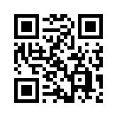 QR-Code https://ppt.cc/FxIT
