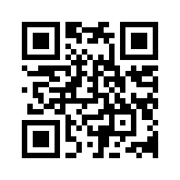 QR-Code https://ppt.cc/FxIp