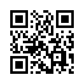 QR-Code https://ppt.cc/FxJi