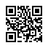 QR-Code https://ppt.cc/FxJm