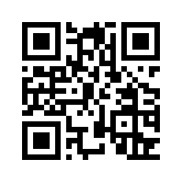 QR-Code https://ppt.cc/FxK%7E