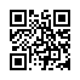 QR-Code https://ppt.cc/FxL6