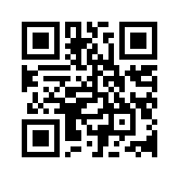 QR-Code https://ppt.cc/FxLZ
