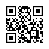 QR-Code https://ppt.cc/FxLj