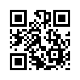 QR-Code https://ppt.cc/FxMi