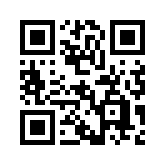 QR-Code https://ppt.cc/FxOY